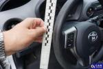 Toyota Yaris 1.5 MR`17 E6c Aukcja 315026 - grafika 15
