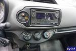 Toyota Yaris 1.5 MR`17 E6c Aukcja 315026 - grafika 16