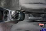 Toyota Yaris 1.5 MR`17 E6c Aukcja 315026 - grafika 17