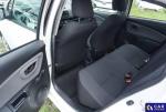Toyota Yaris 1.5 MR`17 E6c Aukcja 315026 - grafika 18