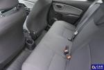 Toyota Yaris 1.5 MR`17 E6c Aukcja 315026 - grafika 20