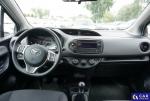 Toyota Yaris 1.5 MR`17 E6c Aukcja 315026 - grafika 21