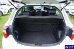 Toyota Yaris 1.5 MR`17 E6c Aukcja 315026 - grafika 22