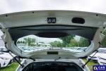 Toyota Yaris 1.5 MR`17 E6c Aukcja 315026 - grafika 23