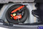 Toyota Yaris 1.5 MR`17 E6c Aukcja 315026 - grafika 24