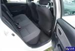 Toyota Yaris 1.5 MR`17 E6c Aukcja 315026 - grafika 25