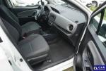 Toyota Yaris 1.5 MR`17 E6c Aukcja 315026 - grafika 26