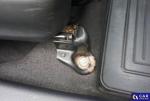 Toyota Yaris 1.5 MR`17 E6c Aukcja 315026 - grafika 27