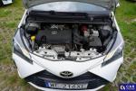 Toyota Yaris 1.5 MR`17 E6c Aukcja 315026 - grafika 28