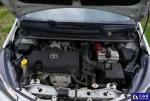 Toyota Yaris 1.5 MR`17 E6c Aukcja 315026 - grafika 29