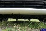 Toyota Yaris 1.5 MR`17 E6c Aukcja 315026 - grafika 30