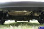Toyota Yaris 1.5 MR`17 E6c Aukcja 315026 - grafika 31