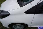 Toyota Yaris 1.5 MR`17 E6c Aukcja 315026 - grafika 32