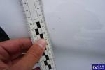 Toyota Yaris 1.5 MR`17 E6c Aukcja 315026 - grafika 33