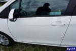 Toyota Yaris 1.5 MR`17 E6c Aukcja 315026 - grafika 34