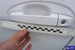 Toyota Yaris 1.5 MR`17 E6c Aukcja 315026 - grafika 35