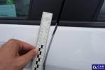 Toyota Yaris 1.5 MR`17 E6c Aukcja 315026 - grafika 36