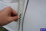 Toyota Yaris 1.5 MR`17 E6c Aukcja 315026 - grafika 37