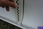 Toyota Yaris 1.5 MR`17 E6c Aukcja 315026 - grafika 38