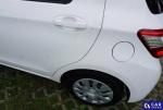 Toyota Yaris 1.5 MR`17 E6c Aukcja 315026 - grafika 39