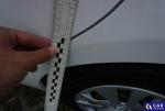 Toyota Yaris 1.5 MR`17 E6c Aukcja 315026 - grafika 40