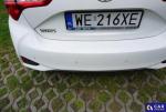 Toyota Yaris 1.5 MR`17 E6c Aukcja 315026 - grafika 41