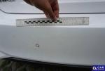Toyota Yaris 1.5 MR`17 E6c Aukcja 315026 - grafika 42
