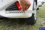 Toyota Yaris 1.5 MR`17 E6c Aukcja 315026 - grafika 44