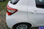 Toyota Yaris 1.5 MR`17 E6c Aukcja 315026 - grafika 45