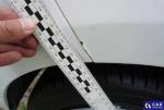 Toyota Yaris 1.5 MR`17 E6c Aukcja 315026 - grafika 46