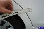 Toyota Yaris 1.5 MR`17 E6c Aukcja 315026 - grafika 47
