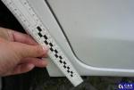 Toyota Yaris 1.5 MR`17 E6c Aukcja 315026 - grafika 48