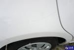 Toyota Yaris 1.5 MR`17 E6c Aukcja 315026 - grafika 49