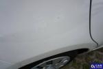 Toyota Yaris 1.5 MR`17 E6c Aukcja 315026 - grafika 50