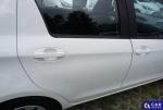 Toyota Yaris 1.5 MR`17 E6c Aukcja 315026 - grafika 51