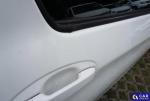 Toyota Yaris 1.5 MR`17 E6c Aukcja 315026 - grafika 52