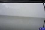 Toyota Yaris 1.5 MR`17 E6c Aukcja 315026 - grafika 53