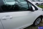 Toyota Yaris 1.5 MR`17 E6c Aukcja 315026 - grafika 54