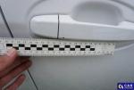 Toyota Yaris 1.5 MR`17 E6c Aukcja 315026 - grafika 55