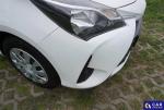 Toyota Yaris 1.5 MR`17 E6c Aukcja 315026 - grafika 56