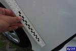 Toyota Yaris 1.5 MR`17 E6c Aukcja 315026 - grafika 57