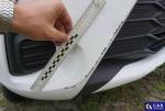 Toyota Yaris 1.5 MR`17 E6c Aukcja 315026 - grafika 59