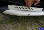 Toyota Yaris 1.5 MR`17 E6c Aukcja 315026 - grafika 60