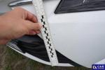 Toyota Yaris 1.5 MR`17 E6c Aukcja 315026 - grafika 62