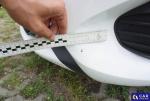 Toyota Yaris 1.5 MR`17 E6c Aukcja 315026 - grafika 63