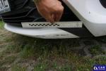 Toyota Yaris 1.5 MR`17 E6c Aukcja 315026 - grafika 64