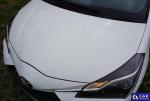 Toyota Yaris 1.5 MR`17 E6c Aukcja 315026 - grafika 65