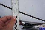 Toyota Yaris 1.5 MR`17 E6c Aukcja 315026 - grafika 66