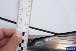 Toyota Yaris 1.5 MR`17 E6c Aukcja 315026 - grafika 67