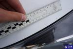 Toyota Yaris 1.5 MR`17 E6c Aukcja 315026 - grafika 68